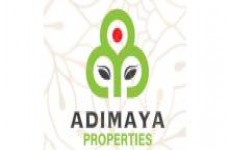 Adimaya Properties